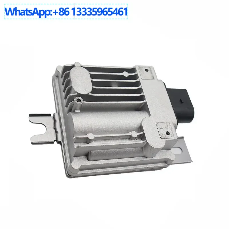 For Volkswagen Touareg, fuel pump controller 7P0906093B 7P0906093 7P0906093A
For Volkswagen Touareg, fuel pump controller 7P0906093B 7P0906093 7P0906093A
