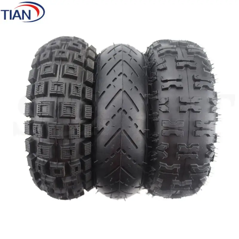 10 inches high quality 3.00-4 Tire Electric Scooter Road Tire 4 Inch Alloy Rims HubDurable and wear-resistant
10 inches high quality 3.00-4 Tire Electric Scooter Road Tire 4 Inch Alloy Rims HubDurable and wear-resistant