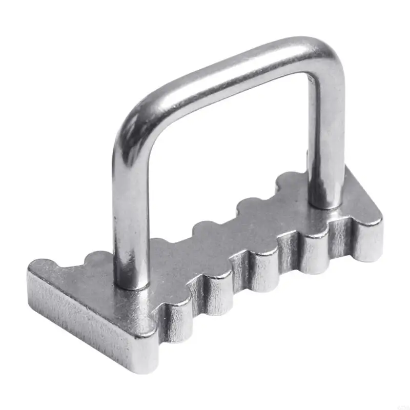 G7NA Camshaft Timing Tool Engine Maintenance & Repair Tool for 1.6 & 1.8T Engine
G7NA Camshaft Timing Tool Engine Maintenance & Repair Tool for 1.6 & 1.8T Engine