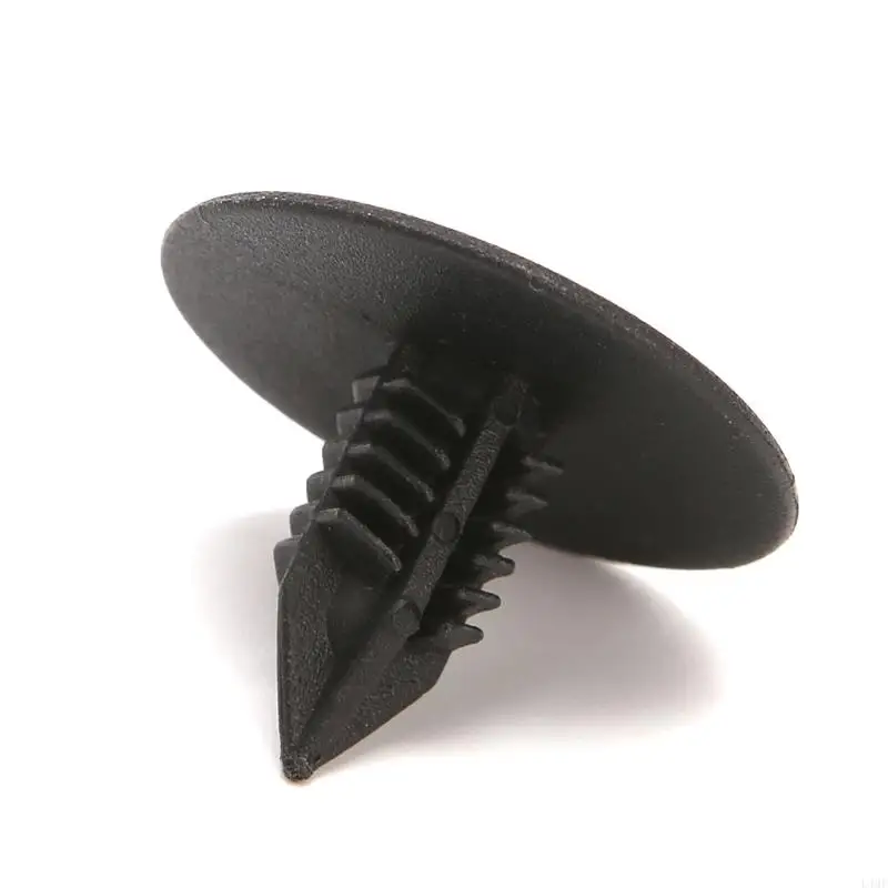 Bumper Panel Retainer Clips Auto Body Shield Car Door Panel Liner Screw Fastener Clip For Renault Clio MK2 Scenic L4MF
Bumper Panel Retainer Clips Auto Body Shield Car Door Panel Liner Screw Fastener Clip For Renault Clio MK2 Scenic L4MF