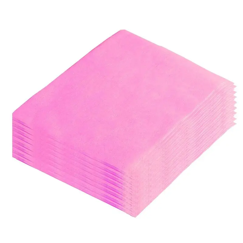 ABAH-200 Sheets Nail Dust Collector Filter Paper Disposable For Nail Dust Collector Machine Nail Vacuum
ABAH-200 Sheets Nail Dust Collector Filter Paper Disposable For Nail Dust Collector Machine Nail Vacuum