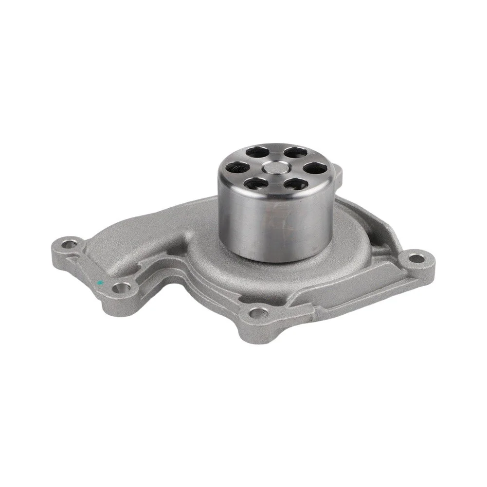 KP35675XS Replacement Timing Kit for Dacia Dokker 1.5 with 5675XS Timing Belt WP0077 Water Pump T43240 Tensioner
KP35675XS Replacement Timing Kit for Dacia Dokker 1.5 with 5675XS Timing Belt WP0077 Water Pump T43240 Tensioner