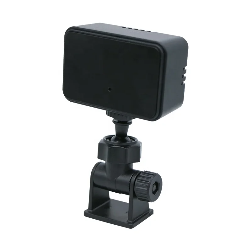 Stock Competitive Price Bus DMS Driver Fatigue Monitor System Monitoring Solution Alarm Fatigue Warning Alarm
Stock Competitive Price Bus DMS Driver Fatigue Monitor System Monitoring Solution Alarm Fatigue Warning Alarm