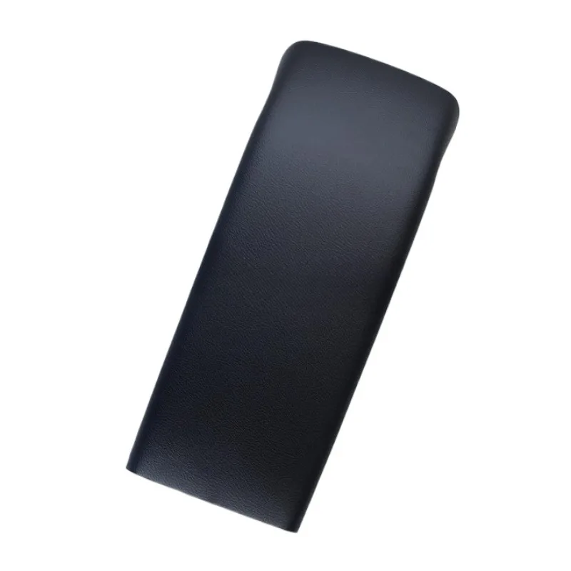 Brand New Armrest Box Rear Cover Plate Decorative Panel for Honda Civic 20062007 2008 2009 2010 2011
Brand New Armrest Box Rear Cover Plate Decorative Panel for Honda Civic 20062007 2008 2009 2010 2011