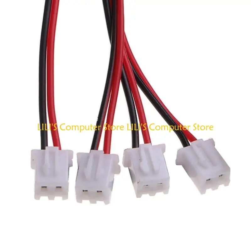 A52B 120W DIY Thermoelectric Cooler for DC 12V Semiconductor Refrigeration Cooling Mo
A52B 120W DIY Thermoelectric Cooler for DC 12V Semiconductor Refrigeration Cooling Mo