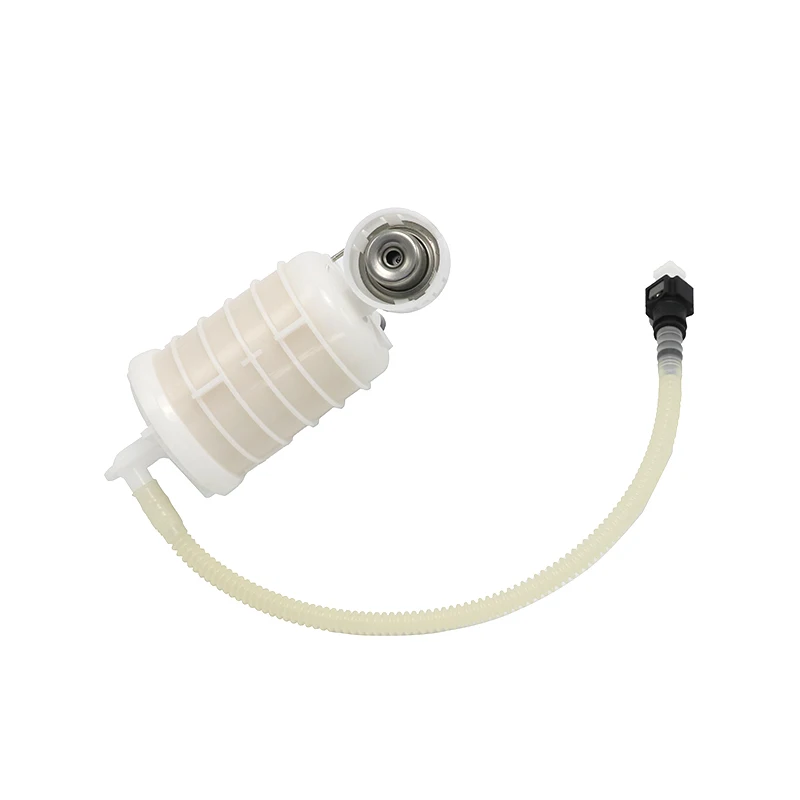 16147186454 Fuel Pump Module Assembly Fuel Float For Mercedes Benz C292 GLE 320 4MATIC AMG X166 GL 63 4MATIC
16147186454 Fuel Pump Module Assembly Fuel Float For Mercedes Benz C292 GLE 320 4MATIC AMG X166 GL 63 4MATIC