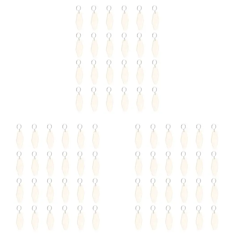 LICE-72 Pcs Vintage Motel Keychain DIY Blank Hotel Keychains Heat Transfer Blank Keychains Bulk Sublimation (Beige)
LICE-72 Pcs Vintage Motel Keychain DIY Blank Hotel Keychains Heat Transfer Blank Keychains Bulk Sublimation (Beige)