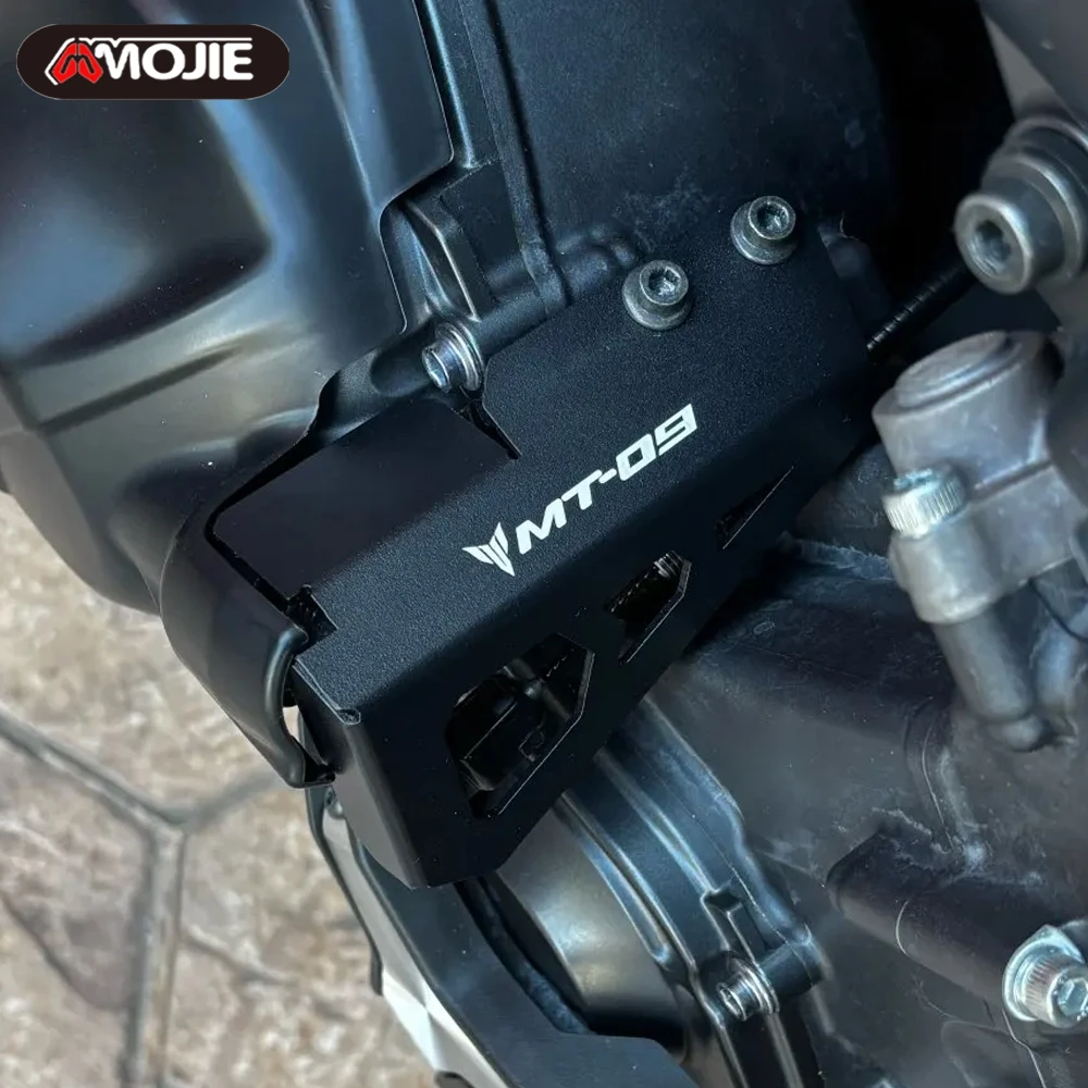 MT09 Clutch Arm Guard Protector For YAMAHA Tracer 900 9 GT FJ09 FZ09 NIKEN 900 GT Clutch Device Cover MT-09 SP XSR900 XSR 900 GP
MT09 Clutch Arm Guard Protector For YAMAHA Tracer 900 9 GT FJ09 FZ09 NIKEN 900 GT Clutch Device Cover MT-09 SP XSR900 XSR 900 GP