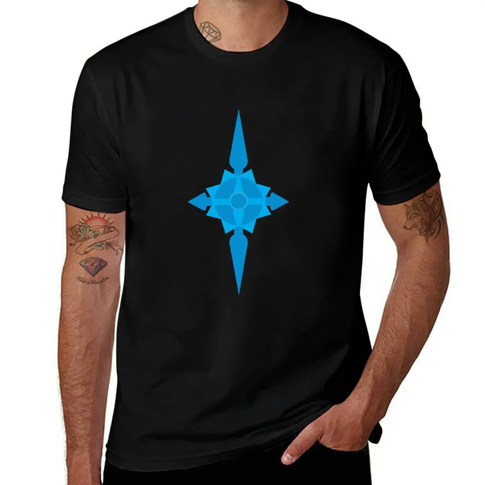 Beastman T-Shirt custom t shirt affliction shirts quick drying anime t shirts T-shirts for men cotton
Beastman T-Shirt custom t shirt affliction shirts quick drying anime t shirts T-shirts for men cotton