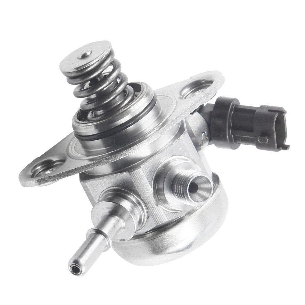 35320-2B220 Direct Injection High Pressure Fuel Pump for HYUNDAI ACCENT SONATA TUCSON VELOSTER KIA FORTE5 OPTIMA RIO
35320-2B220 Direct Injection High Pressure Fuel Pump for HYUNDAI ACCENT SONATA TUCSON VELOSTER KIA FORTE5 OPTIMA RIO