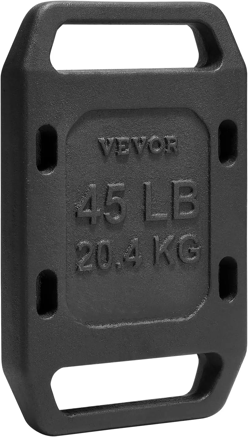 Swings, Squat, Strength Training, Weightlifting, Fitness Workout, Cast Iron, No Color Mentioned, Durable for Training
Swings, Squat, Strength Training, Weightlifting, Fitness Workout, Cast Iron, No Color Mentioned, Durable for Training