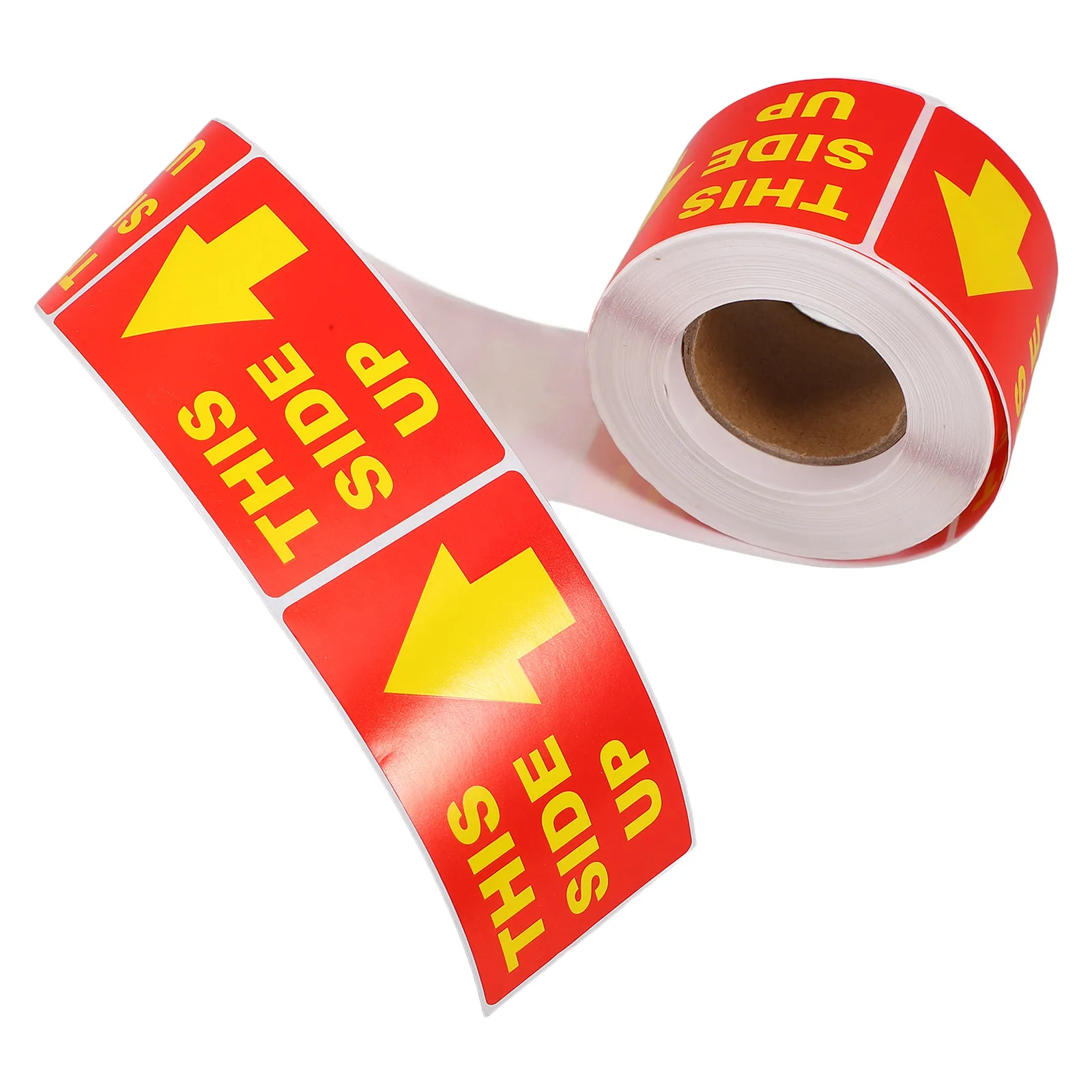 3x1 8 Inch Shipping Caution Stickers Labels Transportation Warning Packaging Tags Easy Adhesive
3x1 8 Inch Shipping Caution Stickers Labels Transportation Warning Packaging Tags Easy Adhesive