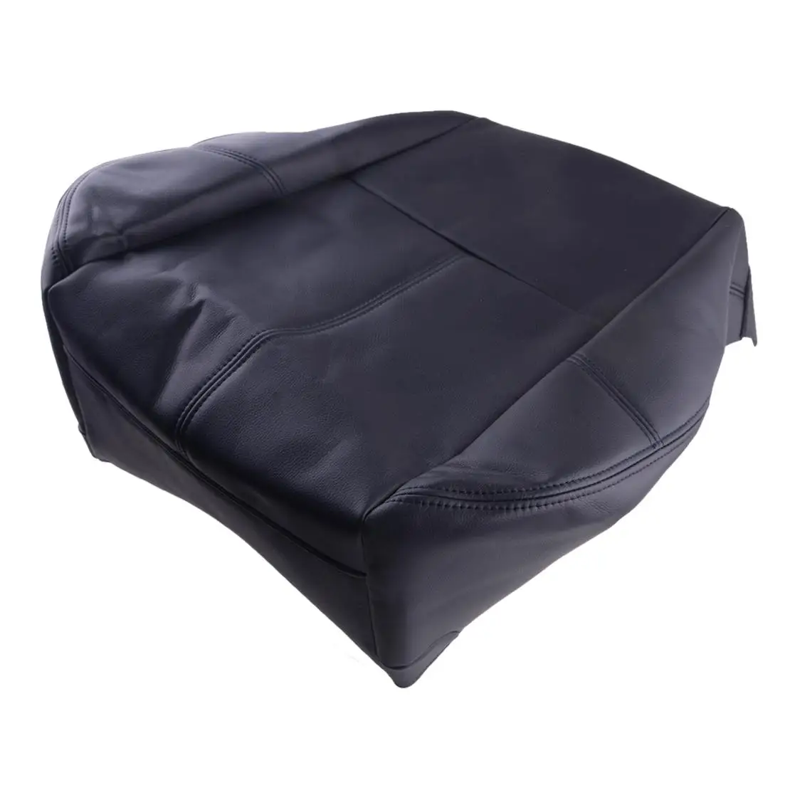 Car Driver Seat Bottom Cover 20833416 Fit for Chevrolet Silverado Tahoe Avalanche Suburban GMC Yukon Sierra 2007-2013 2014
Car Driver Seat Bottom Cover 20833416 Fit for Chevrolet Silverado Tahoe Avalanche Suburban GMC Yukon Sierra 2007-2013 2014