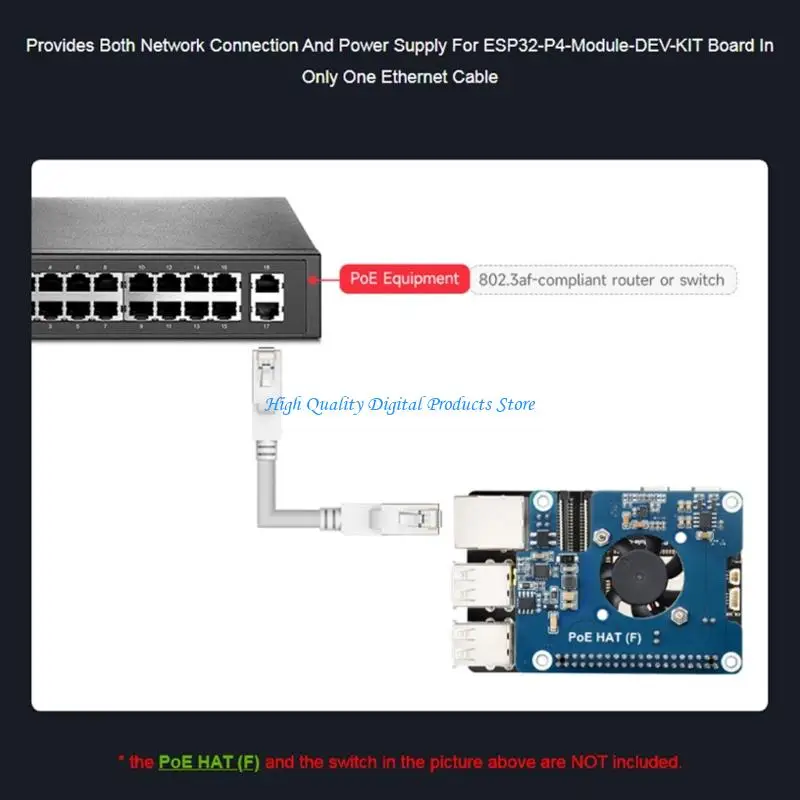 U2JE P4 Development System Board With Camera Integration Display Support And Corded/Wireless Networking Option
U2JE P4 Development System Board With Camera Integration Display Support And Corded/Wireless Networking Option