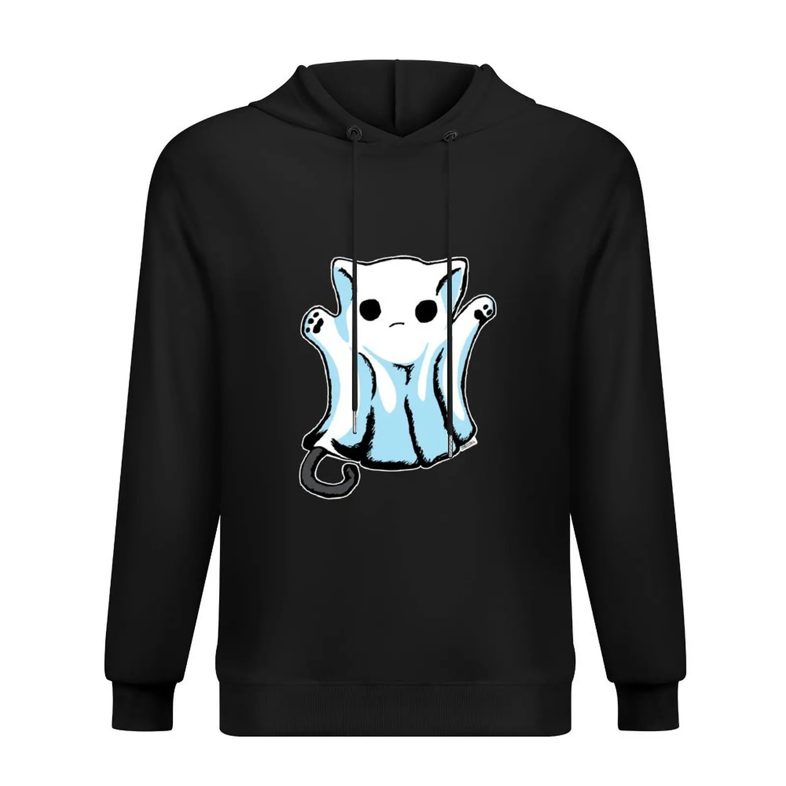 Cute Boo Ghost Cat Halloween Hoodie korean clothes mens designer clothes aesthetic clothing winter clothes hoodie streetwear
Cute Boo Ghost Cat Halloween Hoodie korean clothes mens designer clothes aesthetic clothing winter clothes hoodie streetwear