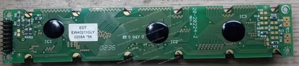 Для ew40211gly EW40211GLY ЖК-экран
Для ew40211gly EW40211GLY ЖК-экран