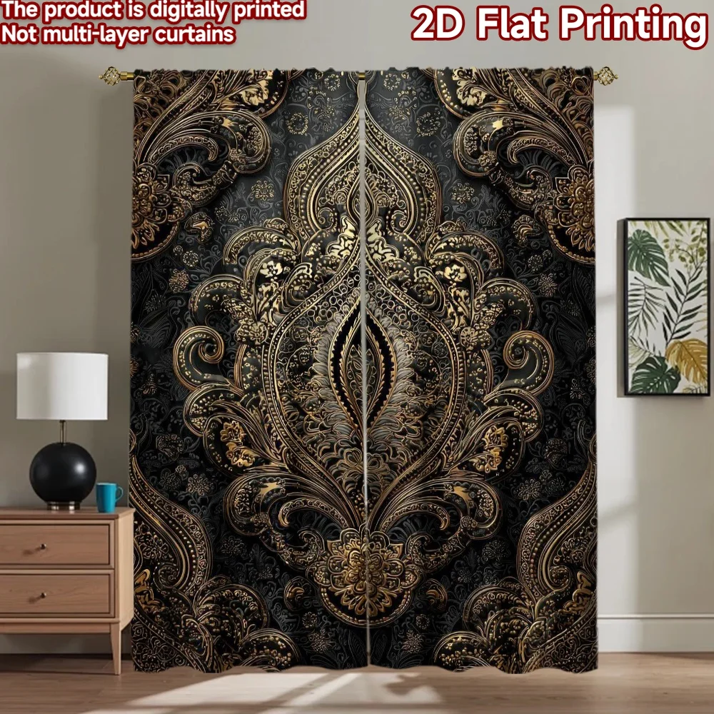 1pc 2D flat Photography Backdrop Scene Backdrop Gold Design (2) 100% Polyester Festive Backdrops for Art party decorations for
1pc 2D flat Photography Backdrop Scene Backdrop Gold Design (2) 100% Polyester Festive Backdrops for Art party decorations for