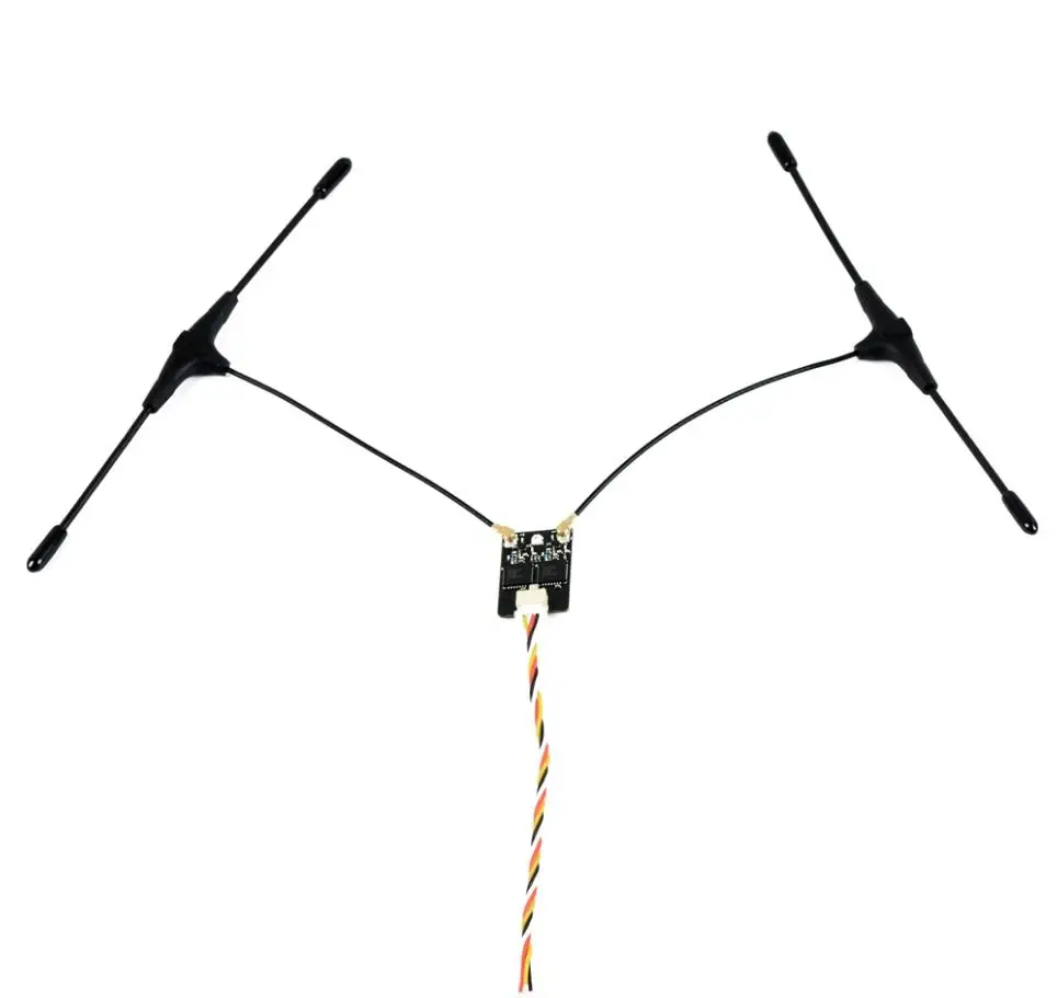 Radiomaster TX12 ExpressLRS 433 TX 100 МВт ELRS 500 МГц 530 МГц 560 МГц 915 МГц 2,4G высокочастотный передатчик для FPV Drone RC Cars
Radiomaster TX12 ExpressLRS 433 TX 100 МВт ELRS 500 МГц 530 МГц 560 МГц 915 МГц 2,4G высокочастотный передатчик для FPV Drone RC Cars