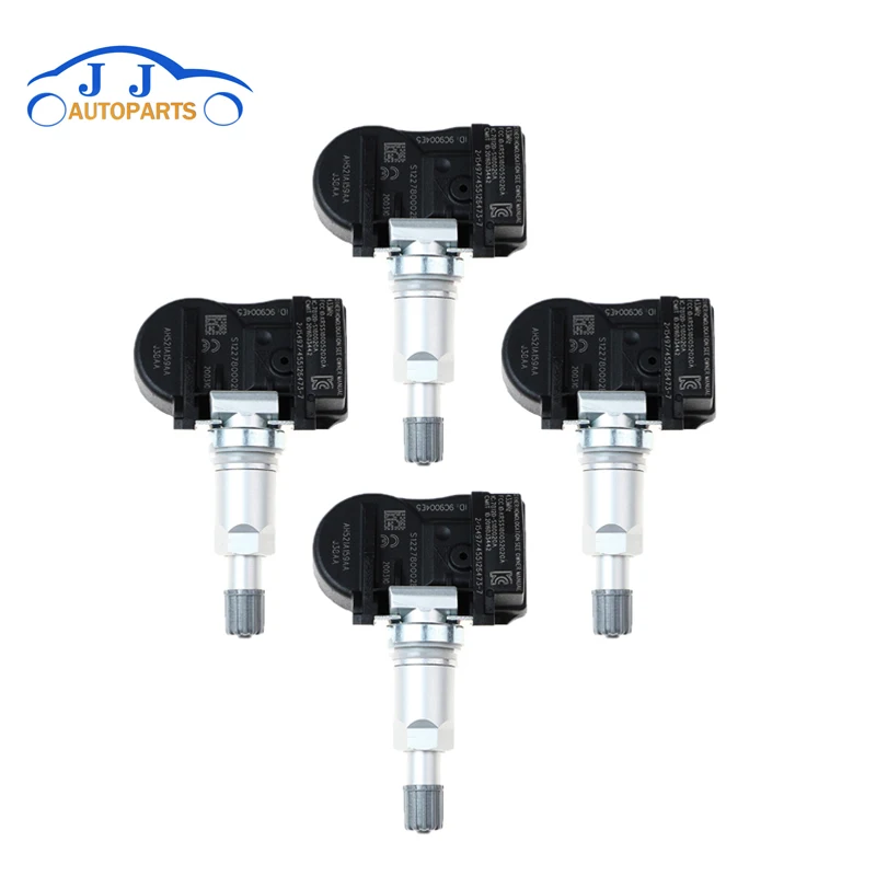 Автомобильный датчик TPMS подходит для Land Rover Discovery Evoque Velar LR010502 AH52-1A159-AA AH521A159AA
Автомобильный датчик TPMS подходит для Land Rover Discovery Evoque Velar LR010502 AH52-1A159-AA AH521A159AA