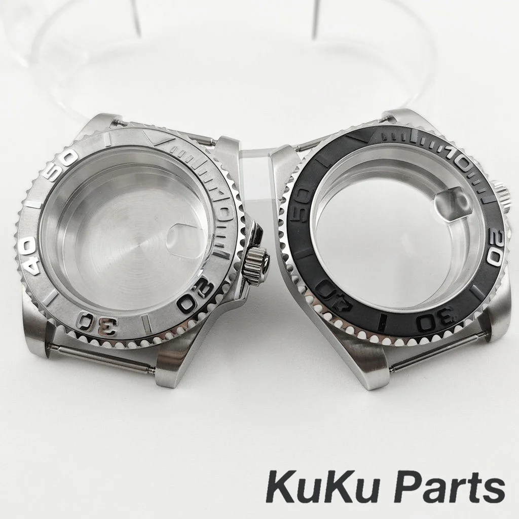 Корпус NH35 40 мм, нержавеющая сталь, сапфировое стекло, водонепроницаемость 100 м для NH34 NH35 NH36 NH38, механизм 28,5 мм, циферблат, детали корпуса Sub Watch
Корпус NH35 40 мм, нержавеющая сталь, сапфировое стекло, водонепроницаемость 100 м для NH34 NH35 NH36 NH38, механизм 28,5 мм, циферблат, детали корпуса Sub Watch