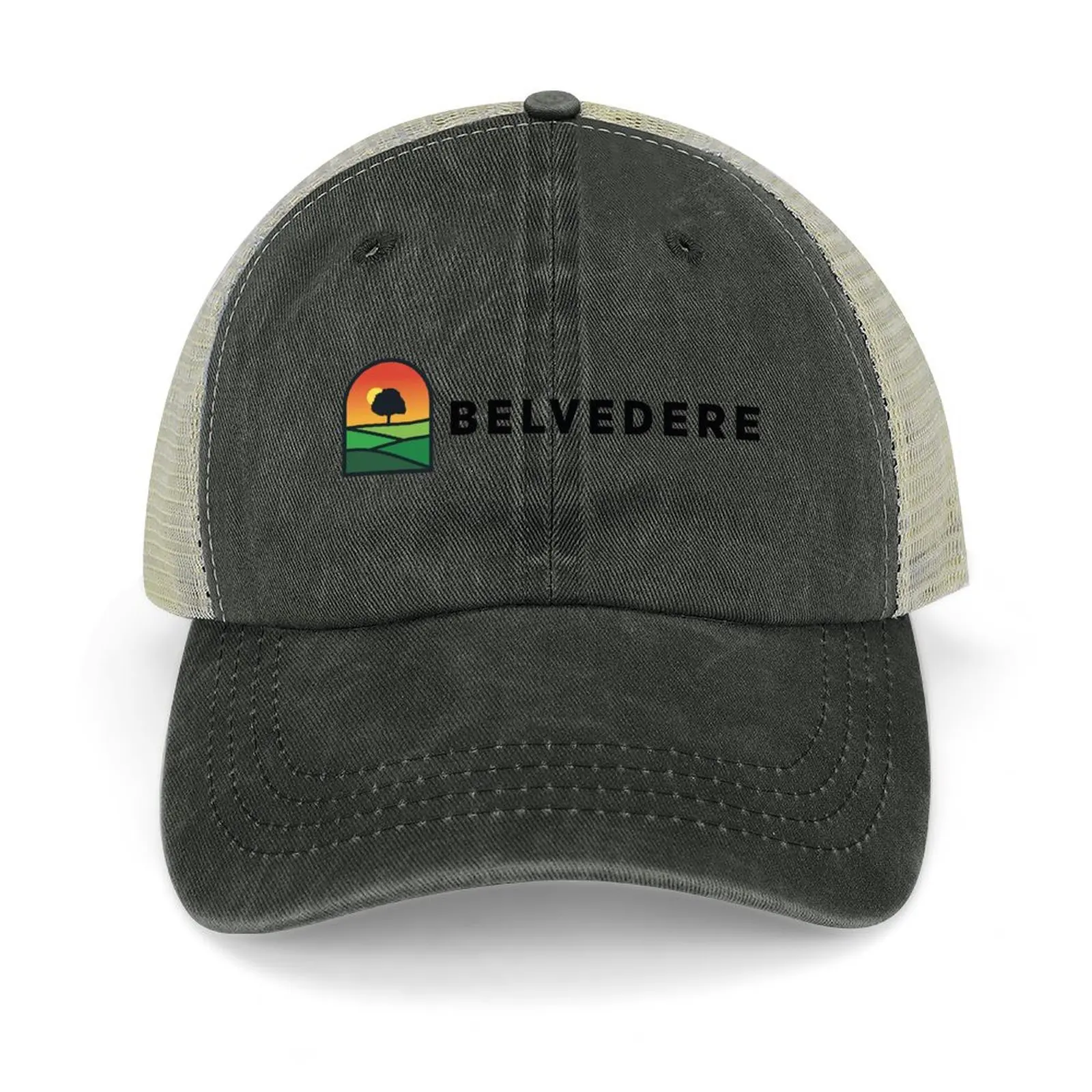 Belvedere Gear Baseball Cap Gentleman Hat hats on offer Luxury Brand Sunhat Men Golf Wear Women's
Belvedere Gear Baseball Cap Gentleman Hat hats on offer Luxury Brand Sunhat Men Golf Wear Women's