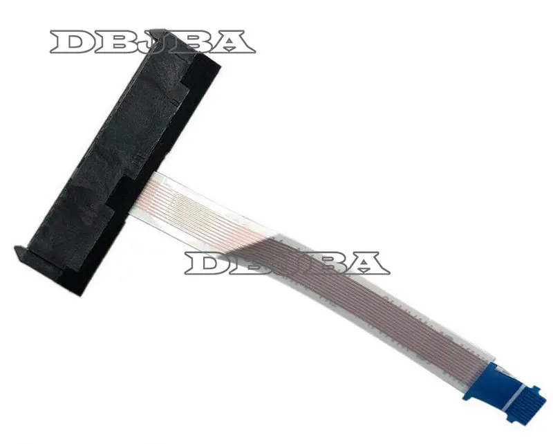 For HP Pavilion 15-cs0061st 15-cs0064cl 15-cs0059nr HDD Hard Drive Cable
For HP Pavilion 15-cs0061st 15-cs0064cl 15-cs0059nr HDD Hard Drive Cable
