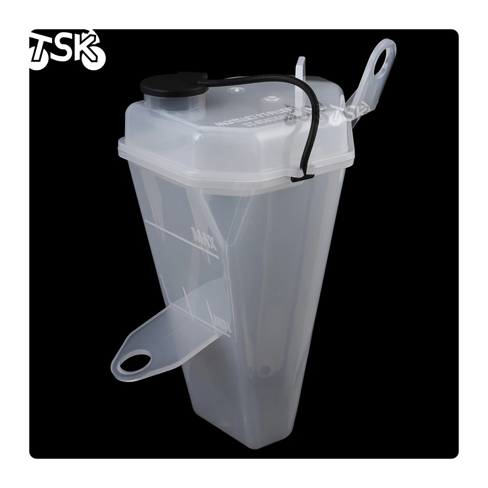 Резервуар для перелива охлаждающей жидкости радиатора, резервуар для мотоцикла, подходит для BMW S1000RR S1000XR 2019 2020 2021 2022 2023 2024 M1000 RR
Резервуар для перелива охлаждающей жидкости радиатора, резервуар для мотоцикла, подходит для BMW S1000RR S1000XR 2019 2020 2021 2022 2023 2024 M1000 RR