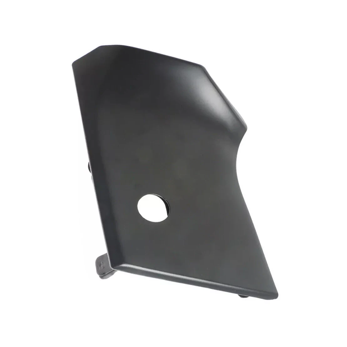 New 61101-35172 Car Front Right Side Hood Upper Panel Replacement Fit for Toyota FJ Crusier 2007 2008 2009 2010 Black
New 61101-35172 Car Front Right Side Hood Upper Panel Replacement Fit for Toyota FJ Crusier 2007 2008 2009 2010 Black