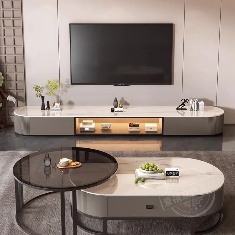 Organizer Storage Tv Stands Drawers Universal Modern Entertainment Speaker Tv Table Cabinets Muebles Entrance Hall Furniture
Organizer Storage Tv Stands Drawers Universal Modern Entertainment Speaker Tv Table Cabinets Muebles Entrance Hall Furniture