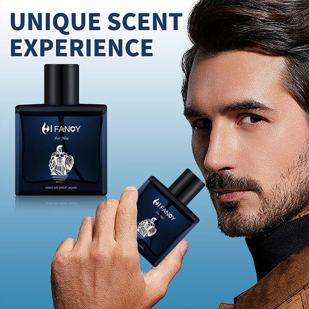 Духи унисекс Купидон, элитный одеколон, долговечная свежая туалетная вода для пар, свиданий, анализ феромонов, аромат 50 мл
Духи унисекс Купидон, элитный одеколон, долговечная свежая туалетная вода для пар, свиданий, анализ феромонов, аромат 50 мл