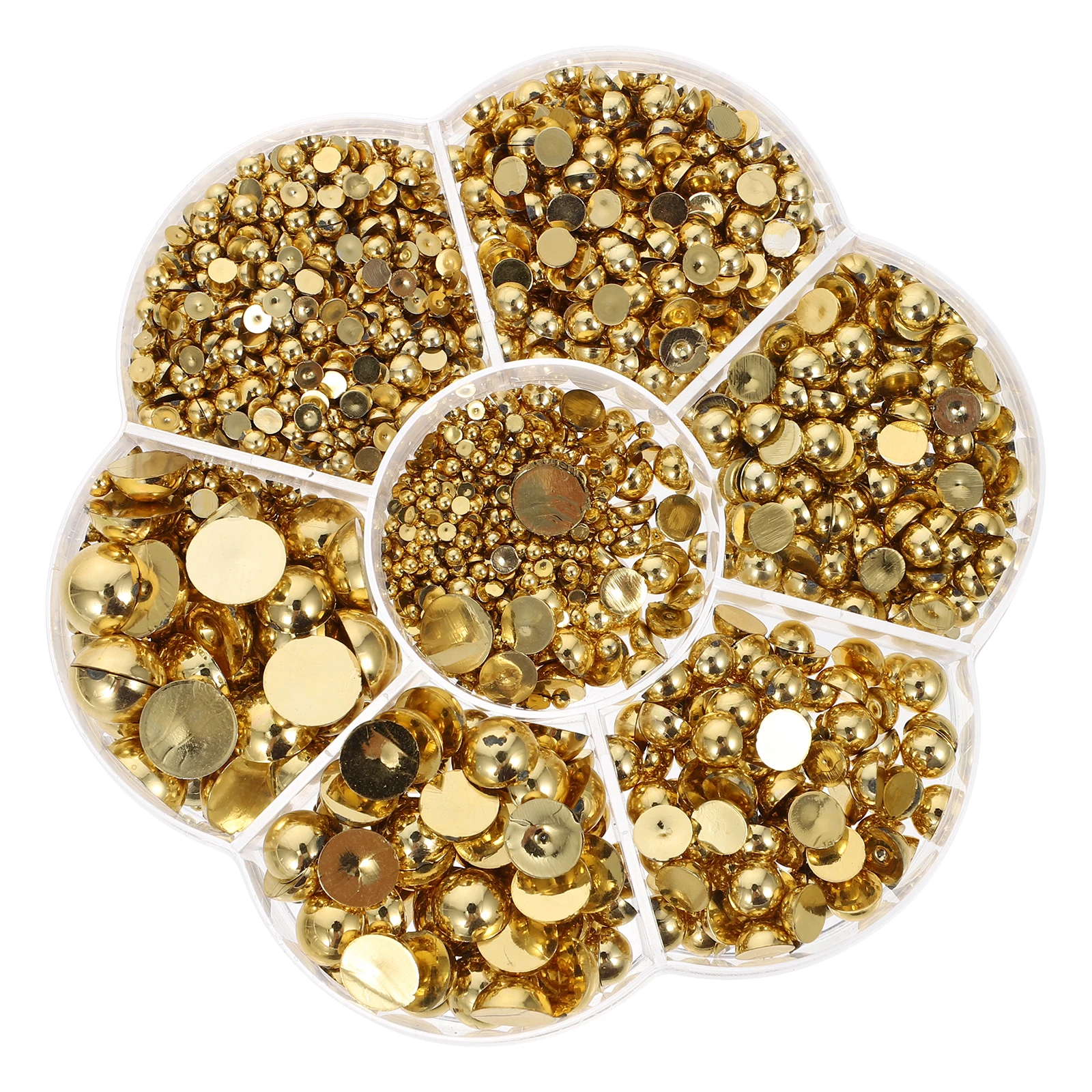 Imitation Pearls DIY Charm Resin Decors Jewelry nament Accessories for Bracelet Telephone Crafts Creative Fashion
Imitation Pearls DIY Charm Resin Decors Jewelry nament Accessories for Bracelet Telephone Crafts Creative Fashion