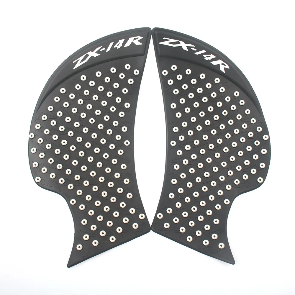 For Kawasaki ZX-14R ZX14R ZX 14R 2006-2015 2014 2013 2012 Motorcycle Anti Slip Gas Oil Fuel Tank Pad Protector Decal Sticker
For Kawasaki ZX-14R ZX14R ZX 14R 2006-2015 2014 2013 2012 Motorcycle Anti Slip Gas Oil Fuel Tank Pad Protector Decal Sticker