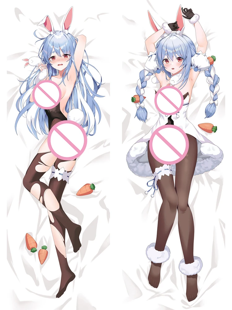 Vtuber Usada Beijing Ora Peachskin чехол для подушки милый аниме мультяшный персонаж чехол для подушки DIY 1 шт. 2 шт. новый дизайн
Vtuber Usada Beijing Ora Peachskin чехол для подушки милый аниме мультяшный персонаж чехол для подушки DIY 1 шт. 2 шт. новый дизайн