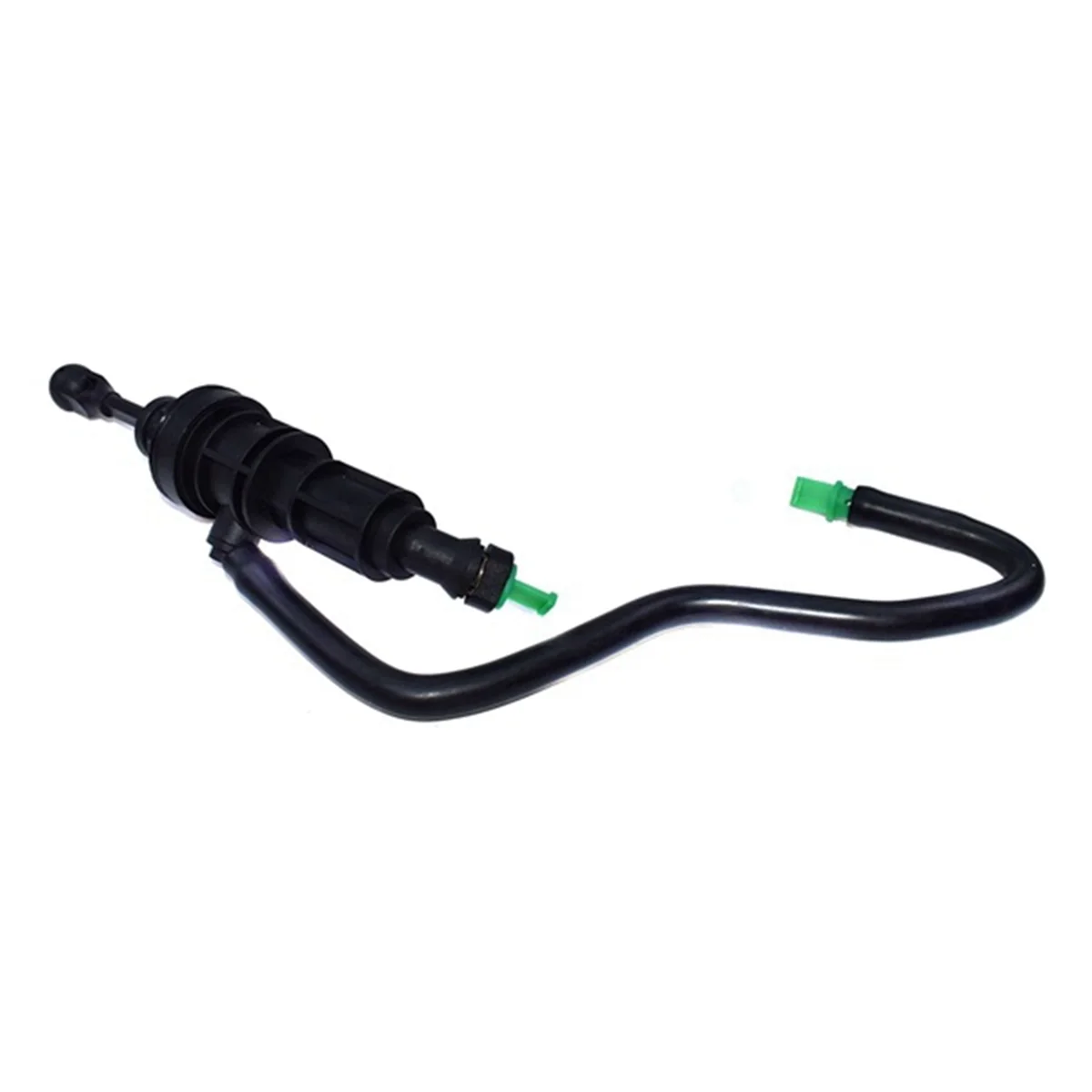 2345A041 2345A025 Clutch Master Cylinder Clutch Master Cylinder Car for Mitsubishi Lancer ASX RVR Outlander 2006-2012
2345A041 2345A025 Clutch Master Cylinder Clutch Master Cylinder Car for Mitsubishi Lancer ASX RVR Outlander 2006-2012