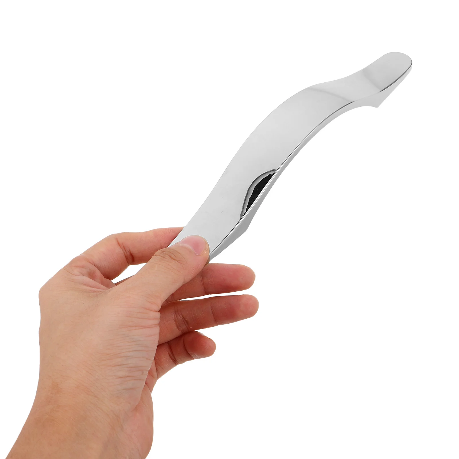 Простая установка, набор замков для ручки шкафа для автофургона, прочная дверная защелка для кемпера, прицепа, морская мебель, безопасность ящика шкафа
Простая установка, набор замков для ручки шкафа для автофургона, прочная дверная защелка для кемпера, прицепа, морская мебель, безопасность ящика шкафа