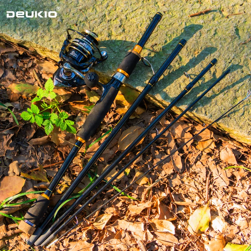 Комбинированная катушка для удочки 1,8 2,1 м, спиннинговая катушка из углеродного волокна и передаточное число 5,2:1, максимальное сопротивление 8 кг для пресной и соленой воды
Комбинированная катушка для удочки 1,8 2,1 м, спиннинговая катушка из углеродного волокна и передаточное число 5,2:1, максимальное сопротивление 8 кг для пресной и соленой воды