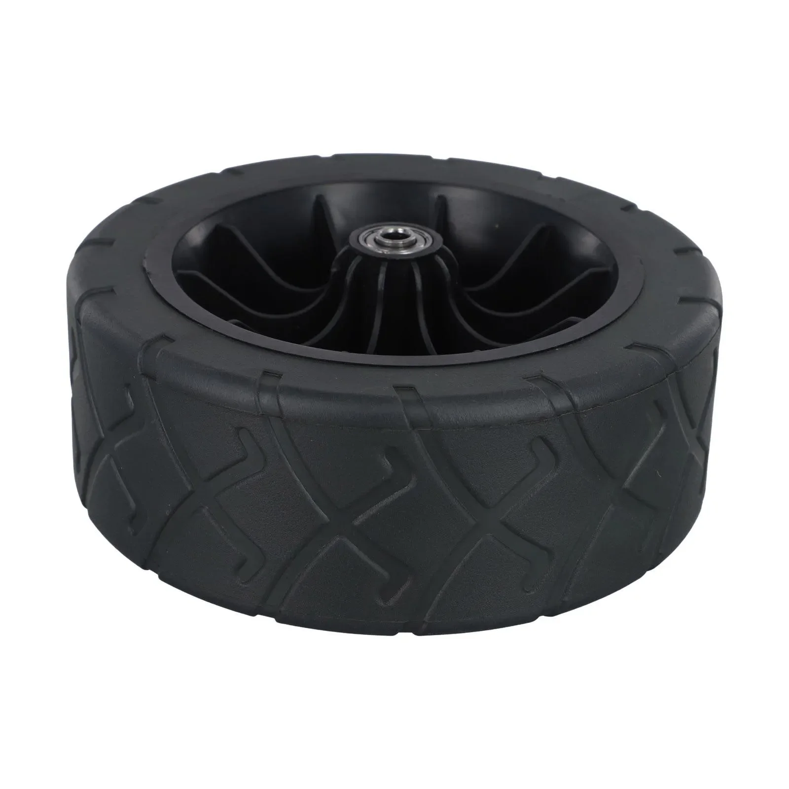 PU Wheel For Cart Camping Cart Wheel Beach Camping High-quality Materials Suitable For Most Trucks Wheelbase 8.5cm
PU Wheel For Cart Camping Cart Wheel Beach Camping High-quality Materials Suitable For Most Trucks Wheelbase 8.5cm