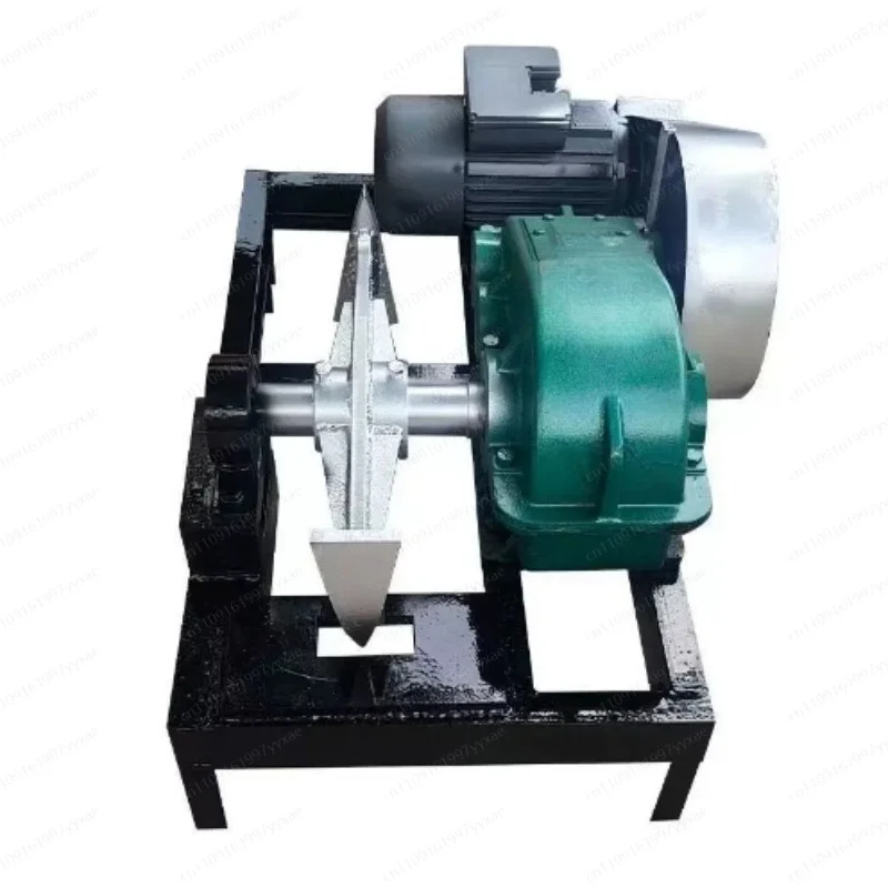 Electric Wood Splitter Horizontal Woodcutting Machine Household 4KW Log Splitters Efficient Firewood Chopper Logging Chopping
Electric Wood Splitter Horizontal Woodcutting Machine Household 4KW Log Splitters Efficient Firewood Chopper Logging Chopping
