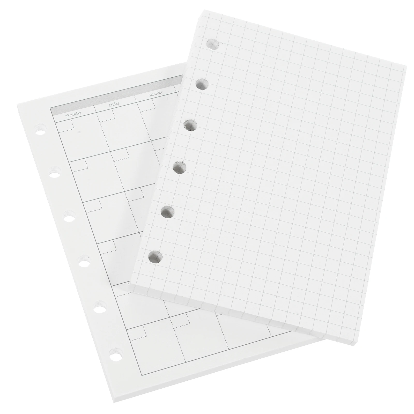 Refillable Pocket Small Journal Double Button Binder Smooth Writing Notepads Creative Mini Notepad Portable Practical Notebook
Refillable Pocket Small Journal Double Button Binder Smooth Writing Notepads Creative Mini Notepad Portable Practical Notebook