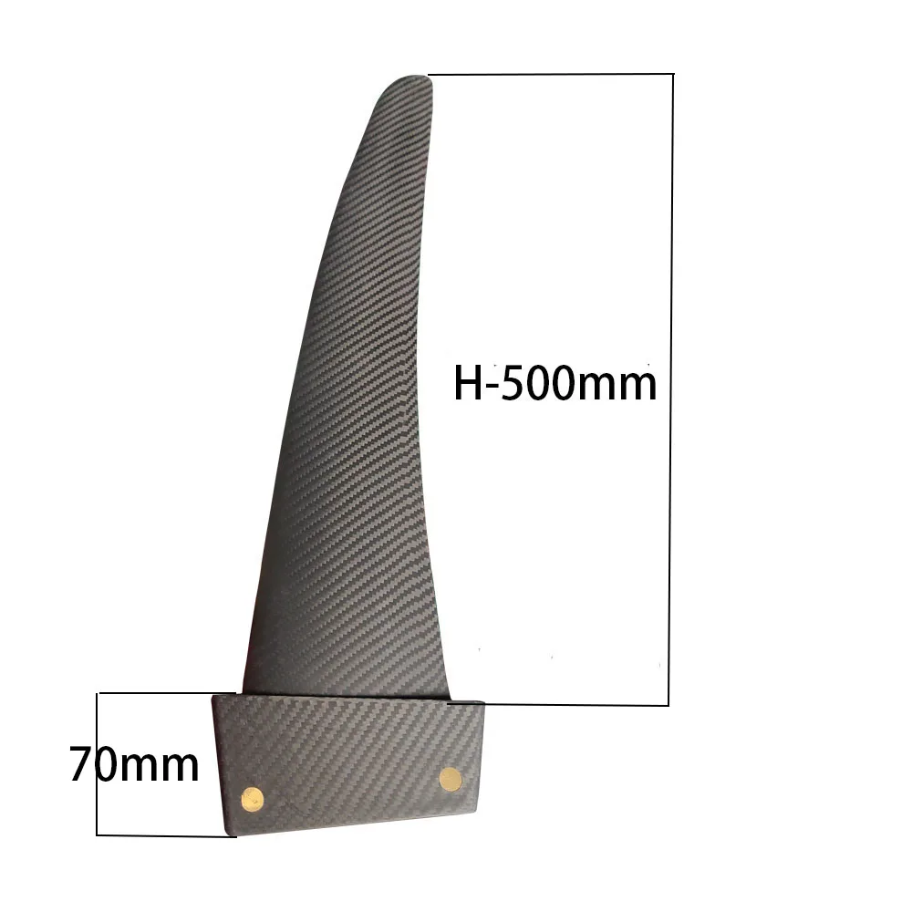【Hot】33CM 44CM 50CM Single Fin Surfboard Longboard Tuttle box Power box US box Twill Black Windsurf fin Kiteboar
【Hot】33CM 44CM 50CM Single Fin Surfboard Longboard Tuttle box Power box US box Twill Black Windsurf fin Kiteboar