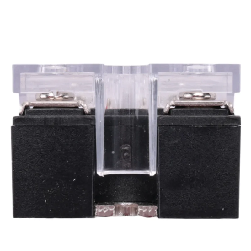 GROCE-10X SSR 25A 3-32 В постоянного тока до 24-480 В переменного тока однофазное твердотельное реле управление постоянным током AC MGR-1 D4825 напряжение нагрузки
GROCE-10X SSR 25A 3-32 В постоянного тока до 24-480 В переменного тока однофазное твердотельное реле управление постоянным током AC MGR-1 D4825 напряжение нагрузки