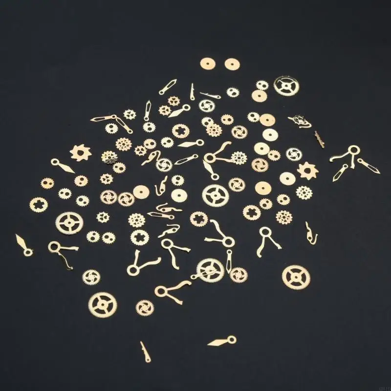Resin Charms Alloy Epoxy Resin Supplies Insert Resin Accessories Resin Filling
Resin Charms Alloy Epoxy Resin Supplies Insert Resin Accessories Resin Filling