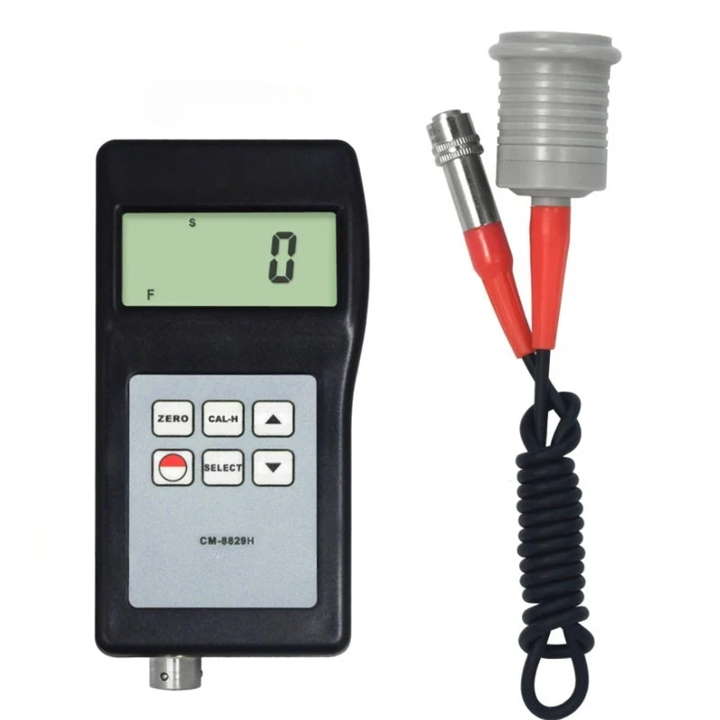 coating thickness gauge magnetic induction large range 0~12mm wide range digital film thickness gauge
coating thickness gauge magnetic induction large range 0~12mm wide range digital film thickness gauge