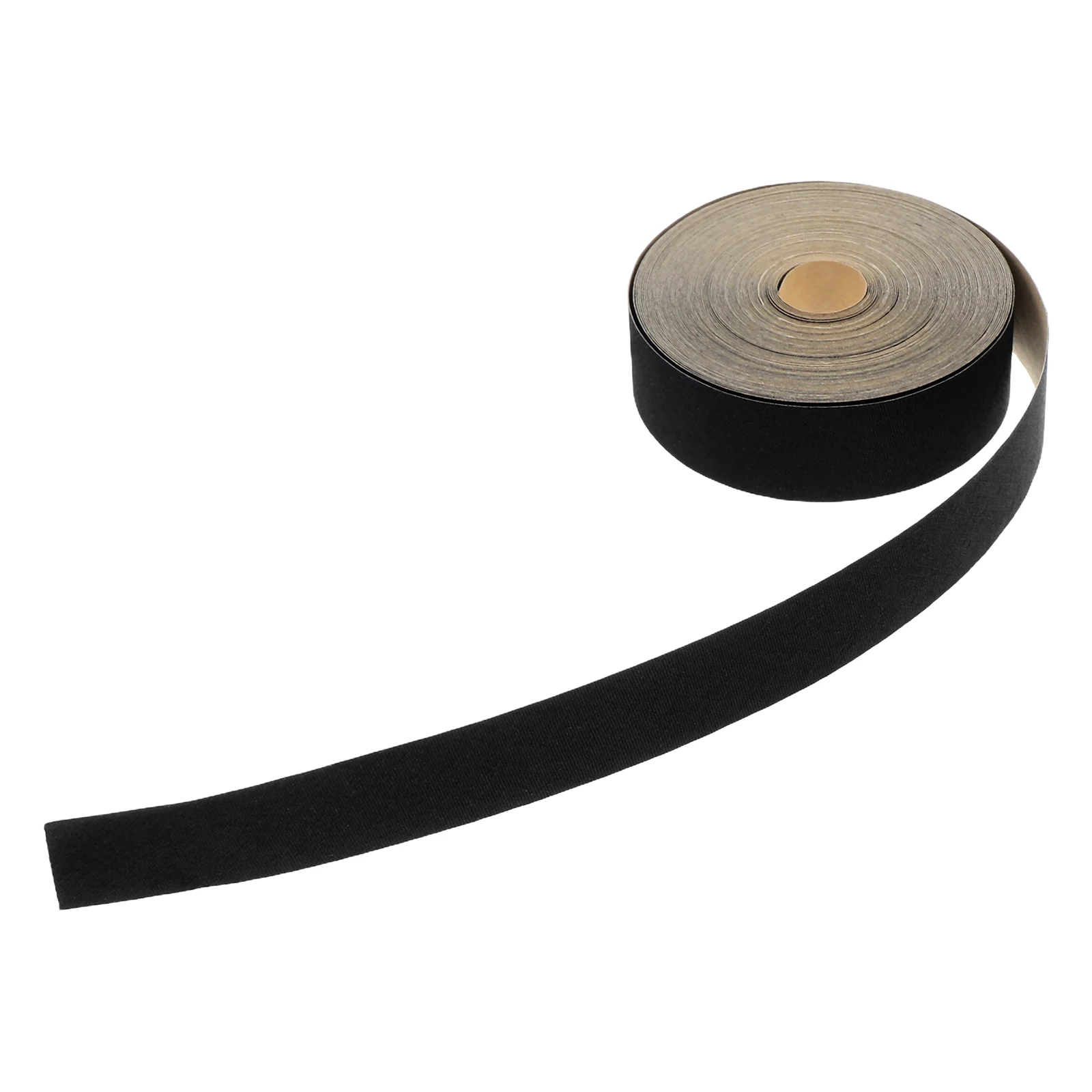 Lampshade Edge Strip Fabric Patches Cabinet Banding Adhesive Tape Table Desk Floor Ceiling Lamp Car Light Cover Accessories
Lampshade Edge Strip Fabric Patches Cabinet Banding Adhesive Tape Table Desk Floor Ceiling Lamp Car Light Cover Accessories