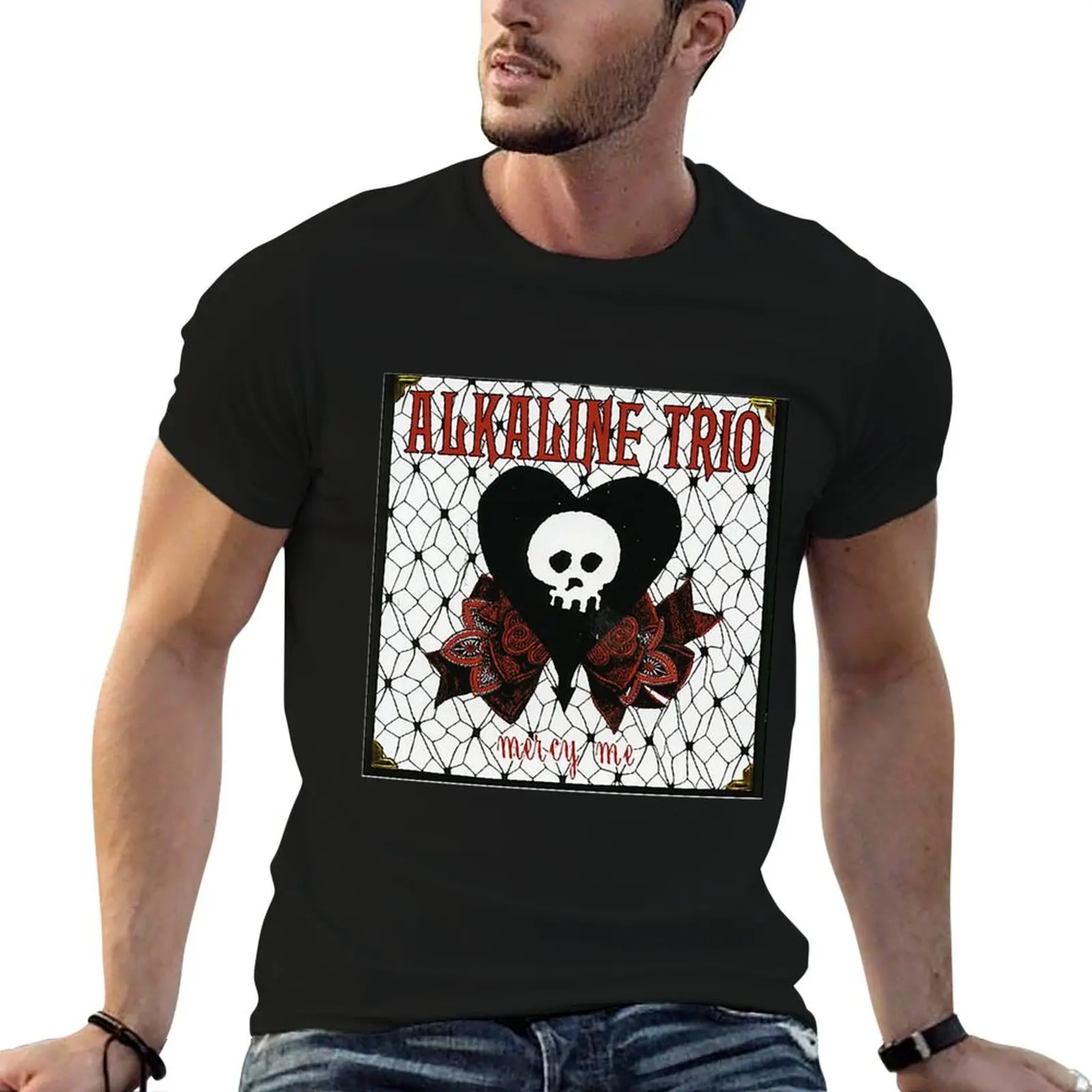 background black skull T-Shirt Blouse blacks basketball graphic tees vintage graphic tee funny t shirts for men
background black skull T-Shirt Blouse blacks basketball graphic tees vintage graphic tee funny t shirts for men