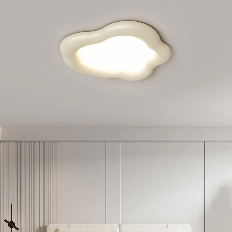 LED Ceiling Lamps 24/40/56W Modern LED Panel Ceiling light for Bedroom Decor Kitchen Brightness Dimmable Indoor Lighting Fixture
LED Ceiling Lamps 24/40/56W Modern LED Panel Ceiling light for Bedroom Decor Kitchen Brightness Dimmable Indoor Lighting Fixture