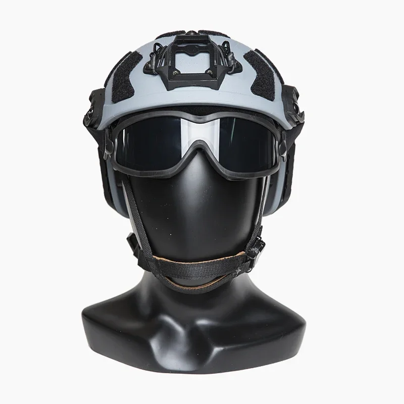 For JT Spectra Series Goggle With Single And Double Layer, Tactical Paintball Ski Eyewear, Anti-Dust, Anti-Fog Eye Protection G
For JT Spectra Series Goggle With Single And Double Layer, Tactical Paintball Ski Eyewear, Anti-Dust, Anti-Fog Eye Protection G