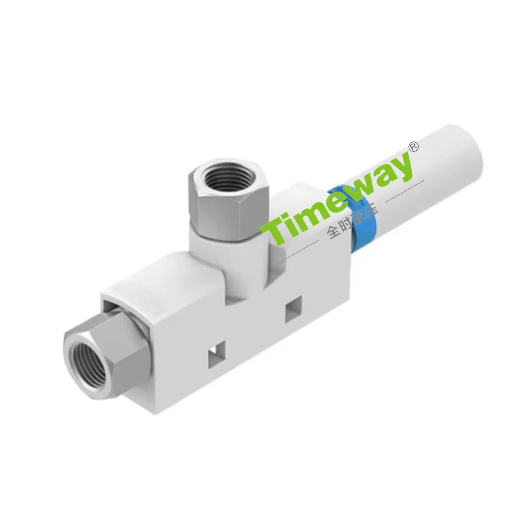Vacuum Generators 547708 VN-14-L-T4-PI4-VI5-RO2
Vacuum Generators 547708 VN-14-L-T4-PI4-VI5-RO2
