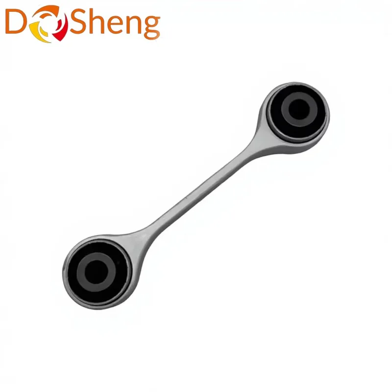 LR152800 Stabilizer bar / Anti-roll bar for Land Rover Range Rover 3.0L 4.4V 2021-2023 Range Rover Sport P510e P550e 2022-2024
LR152800 Stabilizer bar / Anti-roll bar for Land Rover Range Rover 3.0L 4.4V 2021-2023 Range Rover Sport P510e P550e 2022-2024