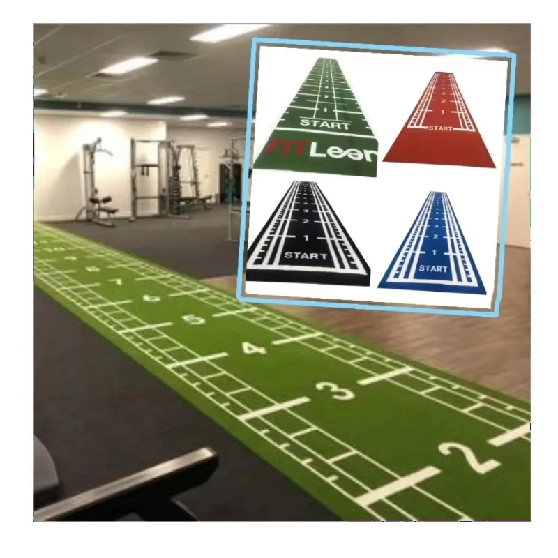 High Quality Wholesale Artificial Synthetic Turf Grass for Garden Landscaping Cesped Mats
High Quality Wholesale Artificial Synthetic Turf Grass for Garden Landscaping Cesped Mats